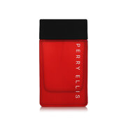 Perry Ellis Bold Red Toaletní voda 100 ml