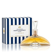 Marina de Bourbon Classique Parfemovaná voda 100 ml