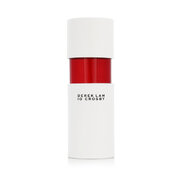 Derek Lam 10 Crosby 2AM Kiss Parfemovaná voda 100 ml