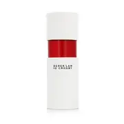 Derek Lam 10 Crosby 2AM Kiss Parfemovaná voda 100 ml