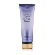 Victoria's Secret Midnight Bloom Tělové mléko 236 ml