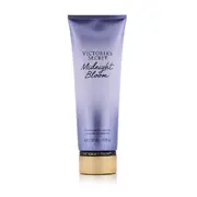 Victoria's Secret Midnight Bloom Tělové mléko 236 ml