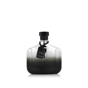 John Varvatos JV x NJ Silver Toaletní voda 125 ml