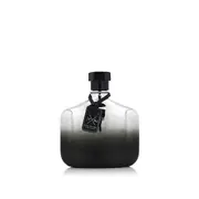 John Varvatos JV x NJ Silver Toaletní voda 125 ml