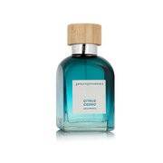 Adolfo Dominguez Agua Fresca Citrus Cedro Toaletní voda 120 ml