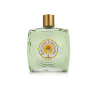 Atkinsons English Lavender Toaletní voda 620 ml