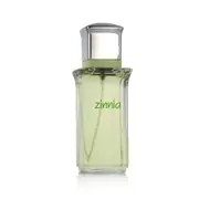 Antonio Puig Zinnia Toaletní voda 100 ml