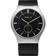 Bering 11940-409 classic men`s watch 40mm 3ATM