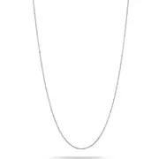 Thomas Sabo KE1105-M02-21-L50V Necklace for Women, Adjustable