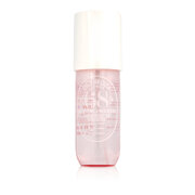 Sol de Janeiro Brazilian Crush Cheirosa 68 Tělový spray 240 ml