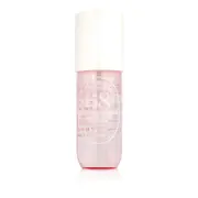 Sol de Janeiro Brazilian Crush Cheirosa 68 Tělový spray 240 ml