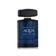 Perry Ellis Aqua Extreme Toaletní voda