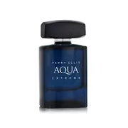 Perry Ellis Aqua Extreme Toaletní voda