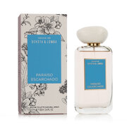 Devota & Lomba Paraíso Escarchado Toaletní voda 100 ml