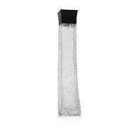 Annayake Pour Elle Parfemovaná voda 100 ml