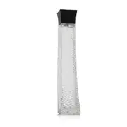 Annayake Pour Elle Parfemovaná voda 100 ml