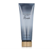 Victoria's Secret Rush Tělové mléko 236 ml