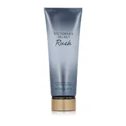 Victoria's Secret Rush Tělové mléko 236 ml