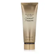 Victoria's Secret Coconut Passion Tělové mléko 236 ml