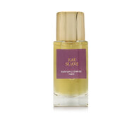 Parfum d'Empire Eau Suave Parfemovaná voda 50 ml