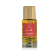 Parfum d'Empire Salute! Parfemovaná voda 50 ml