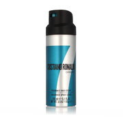 Cristiano Ronaldo CR7 Origins Deospray 150 ml