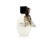 Blumarine Let You Love Me Parfemovaná voda 50 ml