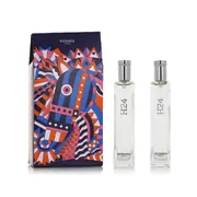 Hermès H24 Dárková sada Toaletní voda 2 x 15 ml