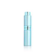 Twist & Spritz Twist & Spritz Parfemovaná voda 1 pcs