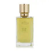 Ex Nihilo Vetiver Moloko Parfemovaná voda 100 ml