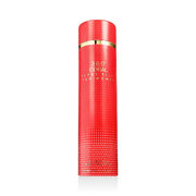 Perry Ellis 360° Coral Parfemovaná voda 200 ml