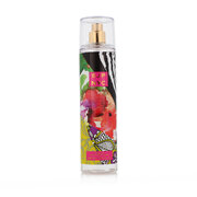 Sarah Jessica Parker SJP NYC Eau de Parfum Tělový spray 236 ml