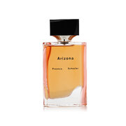 Proenza Schouler Arizona Parfemovaná voda 90 ml