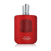 Zimaya Red Carpet Paragon Parfemovaná voda