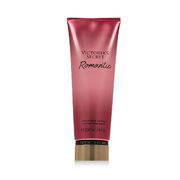 Victoria's Secret Romantic Tělové mléko 236 ml