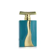 Orientica Mélodie de Orientica Parfemovaná voda 90 ml