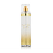 Jessica Simpson Fancy Girl Tělový spray 236 ml