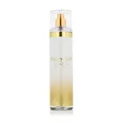 Jessica Simpson Fancy Girl Tělový spray