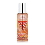 Guess Ibiza Radiant Shimmer Tělový spray 250 ml