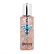 Guess Miami Vibes Tělový spray 250 ml
