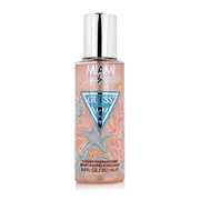 Guess Miami Vibes Tělový spray 250 ml
