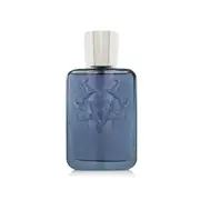 Parfums de Marly Sedley Parfemovaná voda 125 ml