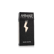 Animale Animale For Men Toaletní voda 200 ml