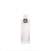 Liz Claiborne Bora Bora for Women Parfemovaná voda 100 ml
