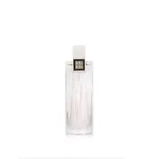 Liz Claiborne Bora Bora for Women Parfemovaná voda 100 ml