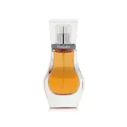 Montana Parfum de Femme Toaletní voda 30 ml