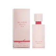 Kenneth Cole Blush for Her Parfemovaná voda 100 ml