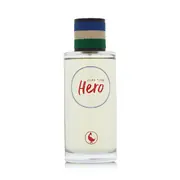 El Ganso Part Time Hero Toaletní voda 125 ml