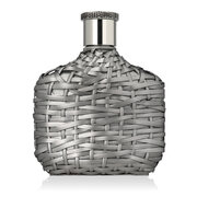 John Varvatos XX Artisan Toaletní voda 125 ml