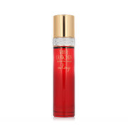 Elizabeth Taylor White Diamonds en Rouge Toaletní voda 100 ml